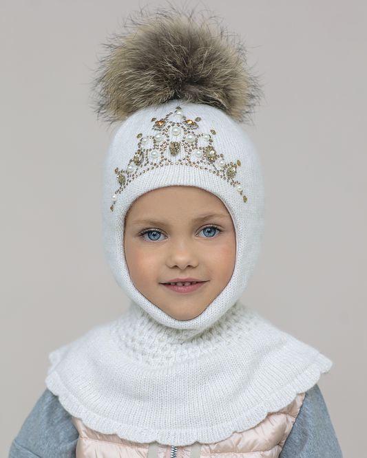 фото ШЛЕМ ИЛВА Dan&Dani