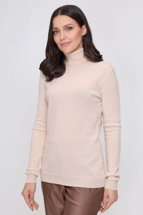 ДЖЕМПЕР ЖЕНСКИЙ 2036