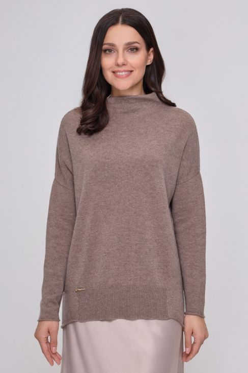 ДЖЕМПЕР ЖЕНСКИЙ 2047