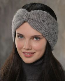 ПОВЯЗКА ВЕРЕЯ Tricotier фото ПОВЯЗКА ВЕРЕЯ Tricotier