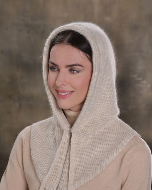 Женский капор Кимберли