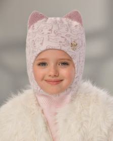 фото ШЛЕМ ФЕЛИЦИЯ Dan&Dani