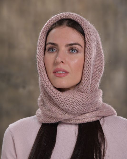 Женская косынка Юлиана