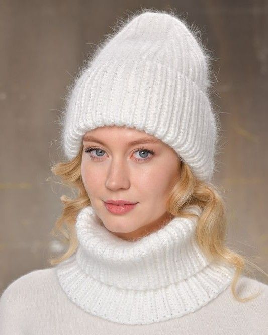 Женский комплект Магнолия