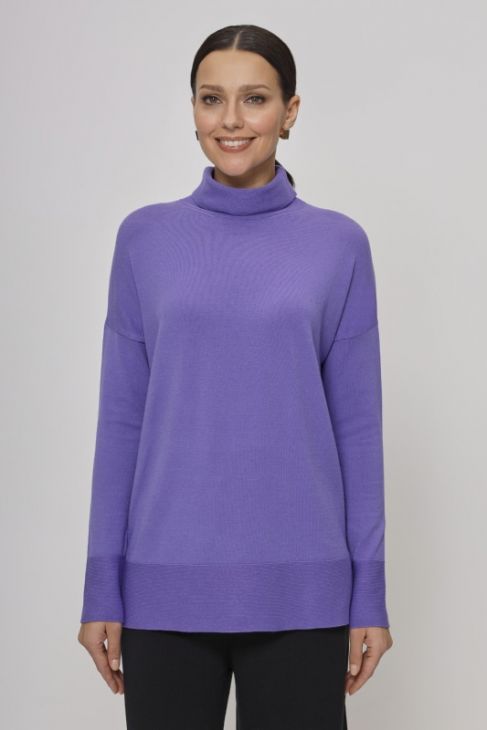 ДЖЕМПЕР ЖЕНСКИЙ 2412