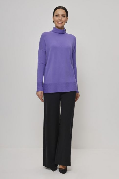 ДЖЕМПЕР ЖЕНСКИЙ 2412