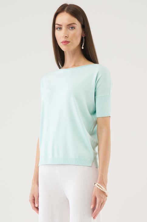 ДЖЕМПЕР ЖЕНСКИЙ 2546