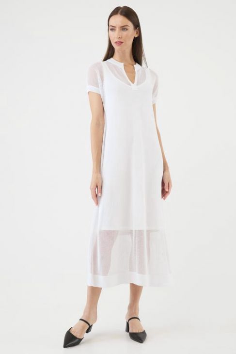 ПЛАТЬЕ ЖЕНСКОЕ 2509