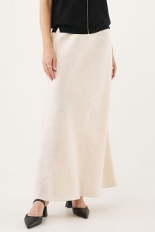 фото ЮБКА ЖЕНСКАЯ 2537 Tricotier