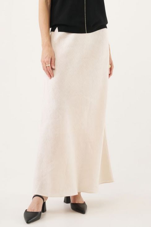 ЮБКА ЖЕНСКАЯ 2537