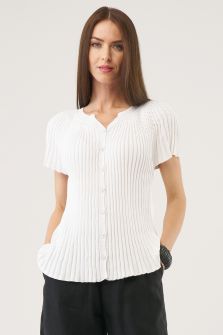 фото ЖАКЕТ ЖЕНСКИЙ 2532 Tricotier