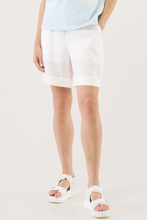 ШОРТЫ ЖЕНСКИЕ 2536