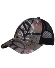 фото БЕЙСБОЛКА АКИРА Dan&Dani