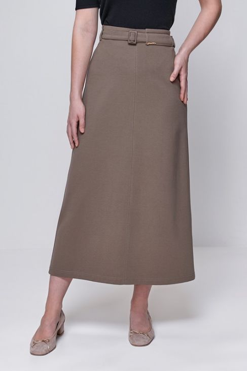 ЮБКА ЖЕНСКАЯ 2583