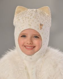 фото ШЛЕМ ПЕГГИ Dan&Dani