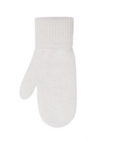 ВАРЕЖКИ МИКА Tricotier фото ВАРЕЖКИ МИКА Tricotier