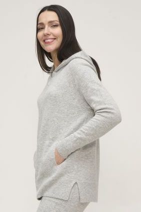 ДЖЕМПЕР ЖЕНСКИЙ 2385