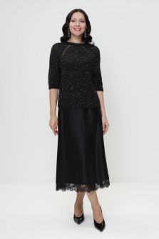 фото ДЖЕМПЕР ЖЕНСКИЙ 2602 Tricotier