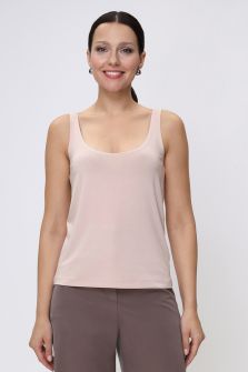 ТОП ЖЕНСКИЙ 2606 Tricotier фото ТОП ЖЕНСКИЙ 2606 Tricotier