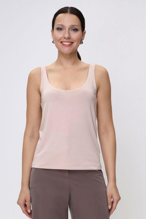 ТОП ЖЕНСКИЙ 2606