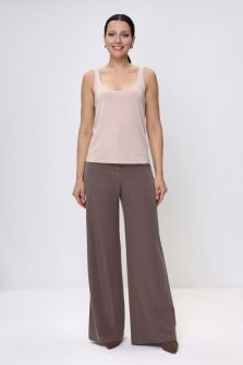 фото ТОП ЖЕНСКИЙ 2606 Tricotier