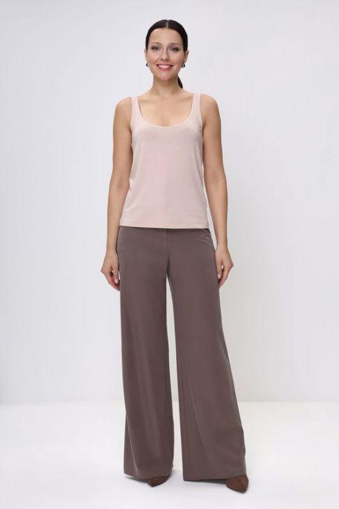 ТОП ЖЕНСКИЙ 2606