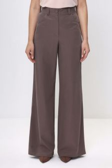 БРЮКИ ЖЕНСКИЕ 2605 Tricotier фото БРЮКИ ЖЕНСКИЕ 2605 Tricotier