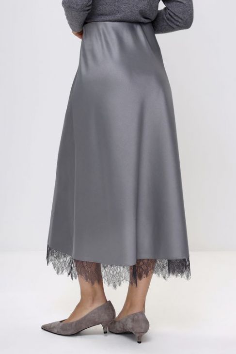 ЮБКА ЖЕНСКАЯ 2607