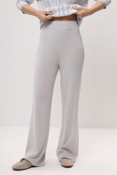 БРЮКИ ЖЕНСКИЕ 2622