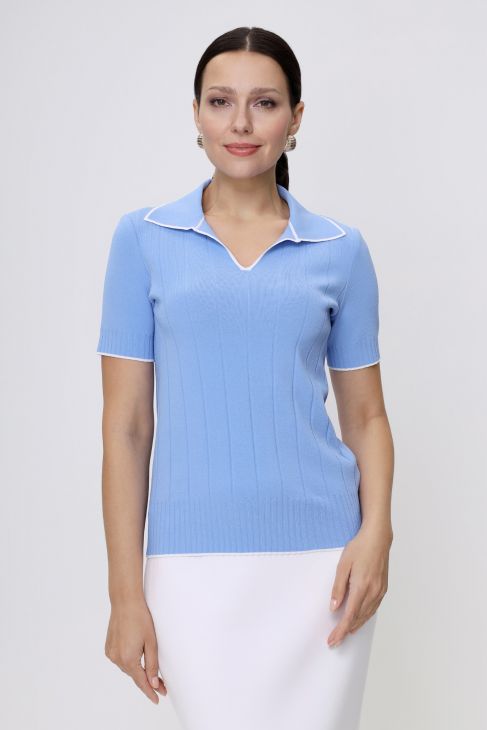 ДЖЕМПЕР ЖЕНСКИЙ 2642