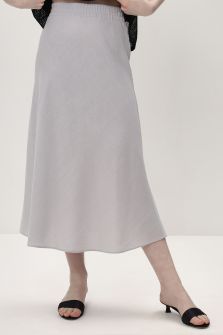 фото ЮБКА ЖЕНСКАЯ 2690 Tricotier