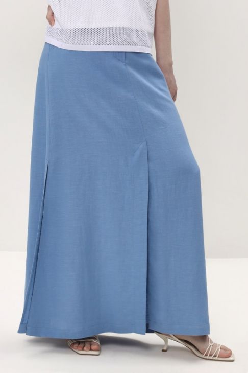 ЮБКА ЖЕНСКАЯ 2670