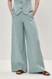 БРЮКИ ЖЕНСКИЕ 2654 Tricotier фото БРЮКИ ЖЕНСКИЕ 2654 Tricotier