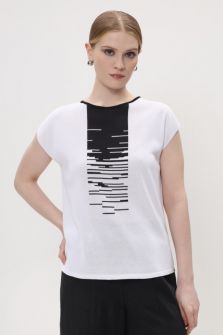 фото ДЖЕМПЕР ЖЕНСКИЙ 2678 Tricotier