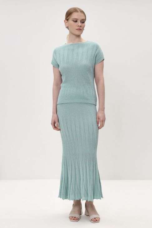 КОМПЛЕКТ ЖЕНСКИЙ 2629