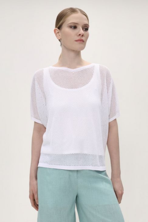 ДЖЕМПЕР ЖЕНСКИЙ 2681