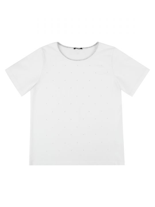 ФУТБОЛКА ЖЕНСКАЯ 2661