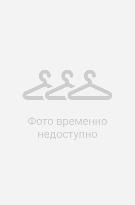 Детские перчатки, варежки Стеф