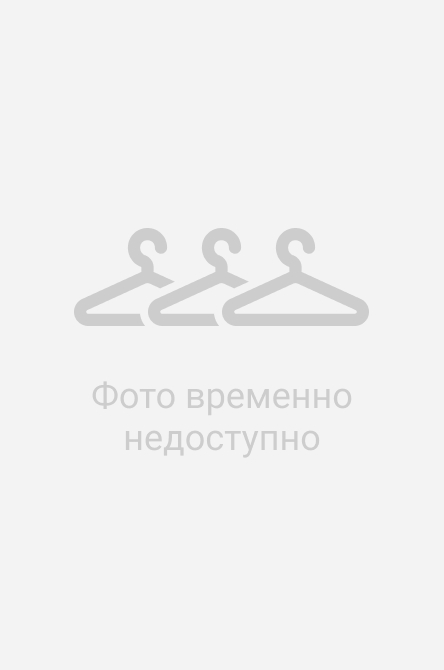 фото УШАНКА ТОРДИС Tricotier